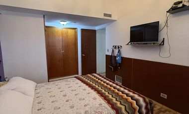 SANTILLI - Guido Spano 795 esq Pichincha - TEMPERLEY OESTE