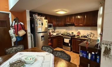 SANTILLI - Guido Spano 795 esq Pichincha - TEMPERLEY OESTE