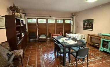 SANTILLI - Guido Spano 795 esq Pichincha - TEMPERLEY OESTE