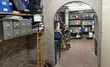 SANTILLI - Guido Spano 795 esq Pichincha - TEMPERLEY OESTE