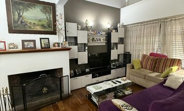 SANTILLI - Guido Spano 795 esq Pichincha - TEMPERLEY OESTE