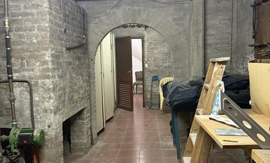 SANTILLI - Guido Spano 795 esq Pichincha - TEMPERLEY OESTE