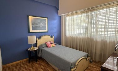 SANTILLI - Guido Spano 795 esq Pichincha - TEMPERLEY OESTE