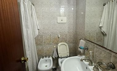 SANTILLI - Guido Spano 795 esq Pichincha - TEMPERLEY OESTE