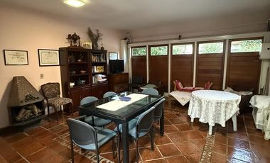 SANTILLI - Guido Spano 795 esq Pichincha - TEMPERLEY OESTE