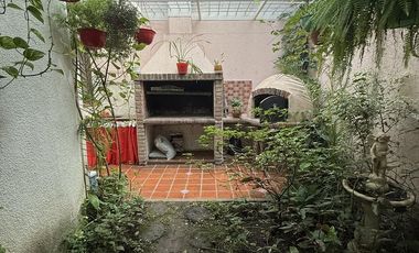 SANTILLI - Guido Spano 795 esq Pichincha - TEMPERLEY OESTE