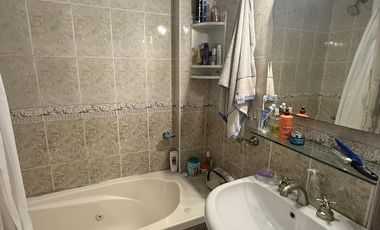 SANTILLI - Guido Spano 795 esq Pichincha - TEMPERLEY OESTE