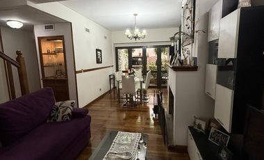 SANTILLI - Guido Spano 795 esq Pichincha - TEMPERLEY OESTE