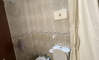 SANTILLI - Guido Spano 795 esq Pichincha - TEMPERLEY OESTE