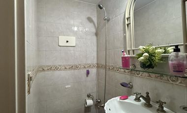 SANTILLI - Guido Spano 795 esq Pichincha - TEMPERLEY OESTE