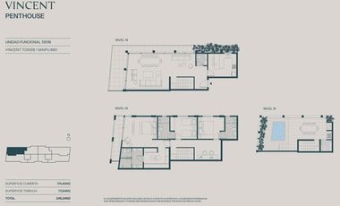 Departamento - Florida