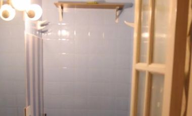 Casa en venta - 3 Dormitorios 3 Baños - Cochera - 435Mts2 - Adrogue