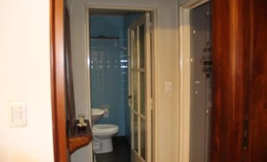 Casa en venta - 3 Dormitorios 3 Baños - Cochera - 435Mts2 - Adrogue