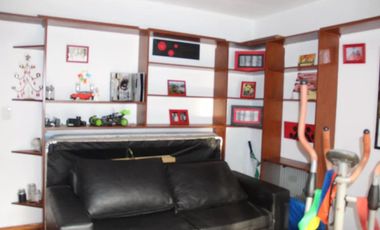 Casa en venta - 3 Dormitorios 3 Baños - Cochera - 435Mts2 - Adrogue