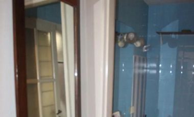 Casa en venta - 3 Dormitorios 3 Baños - Cochera - 435Mts2 - Adrogue