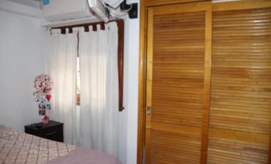 Casa en venta - 3 Dormitorios 3 Baños - Cochera - 435Mts2 - Adrogue