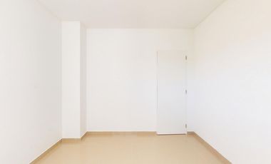 Departamento 1 dormitorio en venta El Dique Ensenada