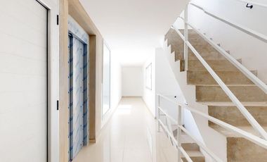 Departamento 1 dormitorio en venta El Dique Ensenada