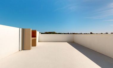 Departamento 1 dormitorio en venta El Dique Ensenada