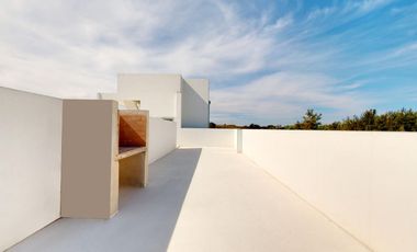 Departamento 1 dormitorio en venta El Dique Ensenada