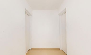 Departamento 1 dormitorio en venta El Dique Ensenada