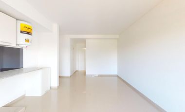 Departamento 1 dormitorio en venta El Dique Ensenada