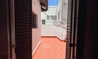 Venta | Casa 5 Ambientes con Patio y Playroom en Acassuso Centro