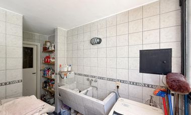 Venta | Casa 5 Ambientes con Patio y Playroom en Acassuso Centro