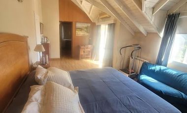 Casa en venta - 5 Dormitorios 3 Baños - 800mts2 - Pilar