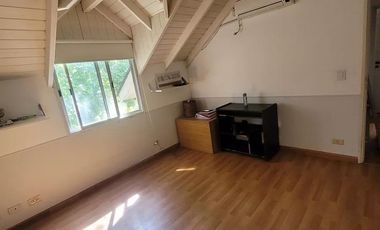 Casa en venta - 5 Dormitorios 3 Baños - 800mts2 - Pilar