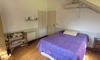 Casa en venta - 5 Dormitorios 3 Baños - 800mts2 - Pilar