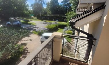 Casa en venta - 5 Dormitorios 3 Baños - 800mts2 - Pilar