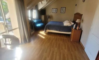 Casa en venta - 5 Dormitorios 3 Baños - 800mts2 - Pilar