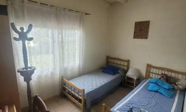 Casa en venta - 5 Dormitorios 3 Baños - 800mts2 - Pilar