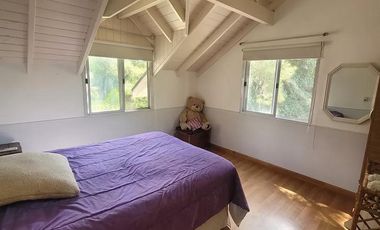 Casa en venta - 5 Dormitorios 3 Baños - 800mts2 - Pilar