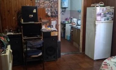 PH - Florida Belgrano-Oeste