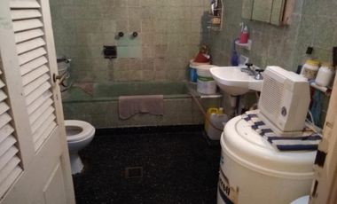 PH - Florida Belgrano-Oeste