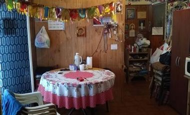 PH - Florida Belgrano-Oeste