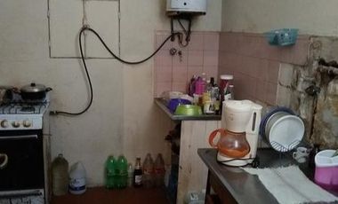 PH - Florida Belgrano-Oeste