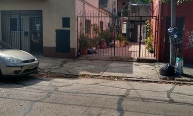 PH - Florida Belgrano-Oeste