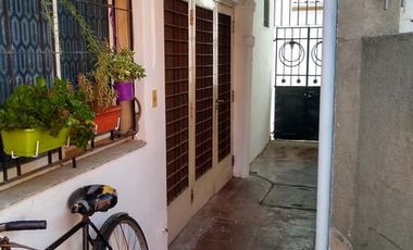 PH - Florida Belgrano-Oeste