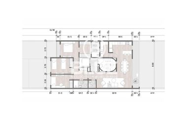 Departamentos Duplex Pozo Venta  Lomas de Zamora 4 Ambientes Sarmiento al 20