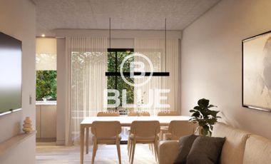 Departamentos Duplex Pozo Venta  Lomas de Zamora 4 Ambientes Sarmiento al 20