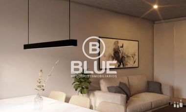 Departamentos Duplex Pozo Venta  Lomas de Zamora 4 Ambientes Sarmiento al 20