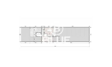 Departamentos Duplex Pozo Venta  Lomas de Zamora 4 Ambientes Sarmiento al 20