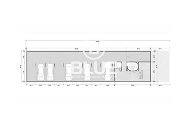 Departamentos Duplex Pozo Venta  Lomas de Zamora 4 Ambientes Sarmiento al 20