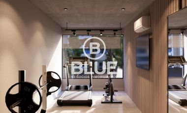 Departamentos Duplex Pozo Venta  Lomas de Zamora 4 Ambientes Sarmiento al 20