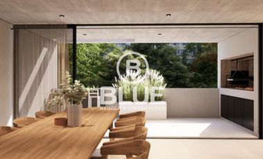 Departamentos Duplex Pozo Venta  Lomas de Zamora 4 Ambientes Sarmiento al 20