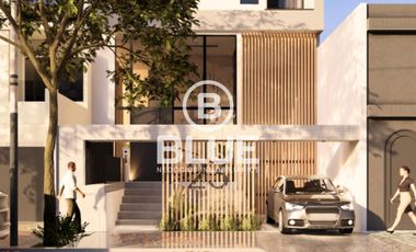 Departamentos Duplex Pozo Venta  Lomas de Zamora 4 Ambientes Sarmiento al 20