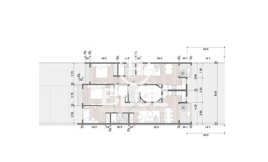 Departamentos Duplex Pozo Venta  Lomas de Zamora 4 Ambientes Sarmiento al 20